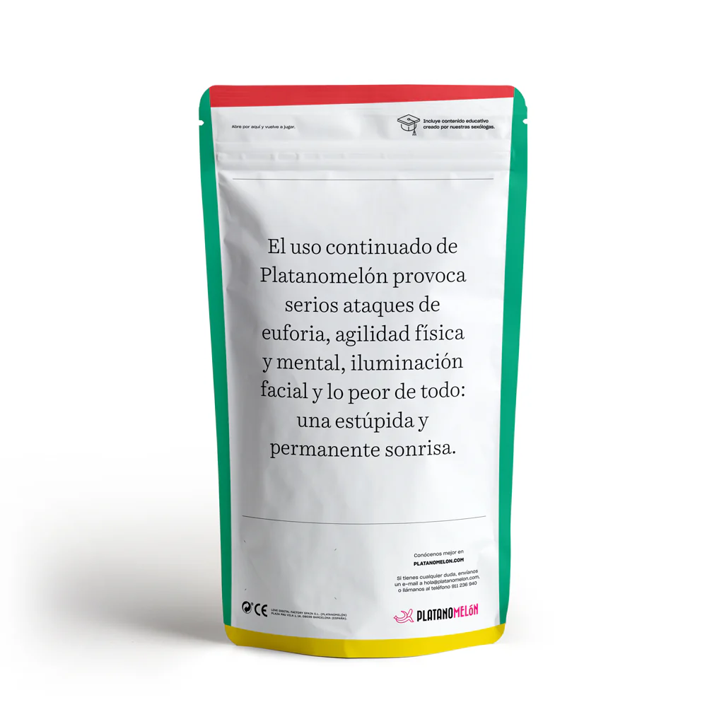 Imagen del producto 10