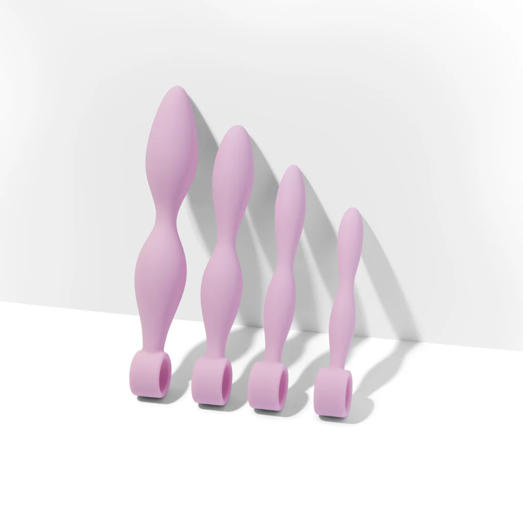 Imagen del producto 3