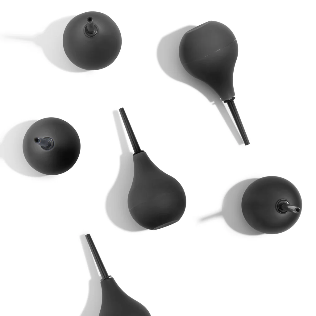 Imagen del producto 3