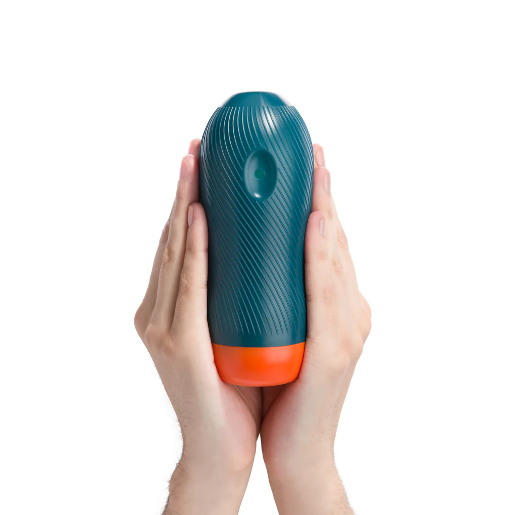Miniatura 1