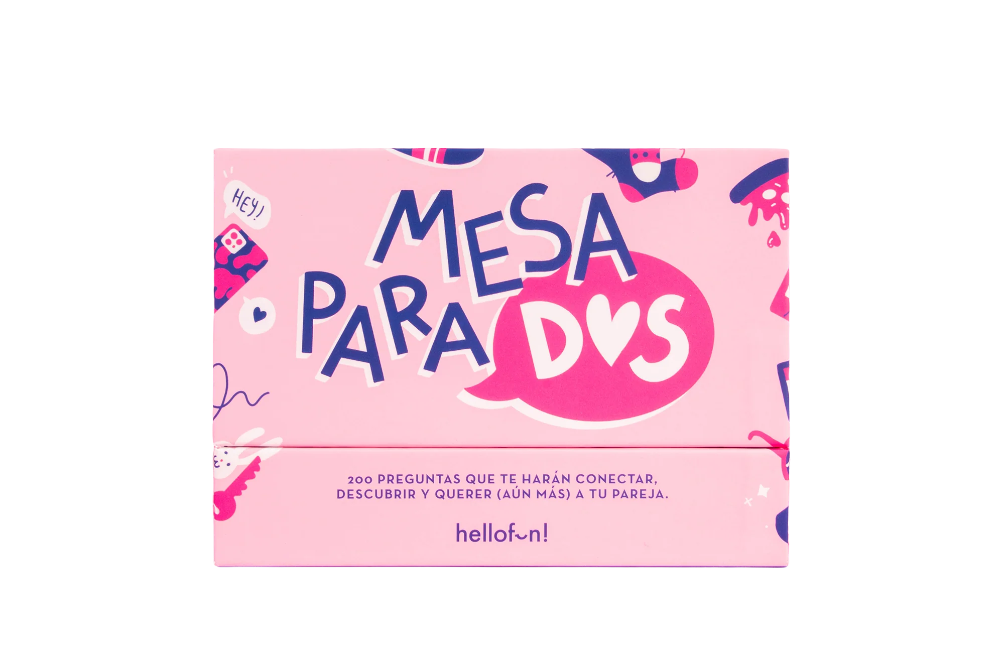 Imagen del producto 1