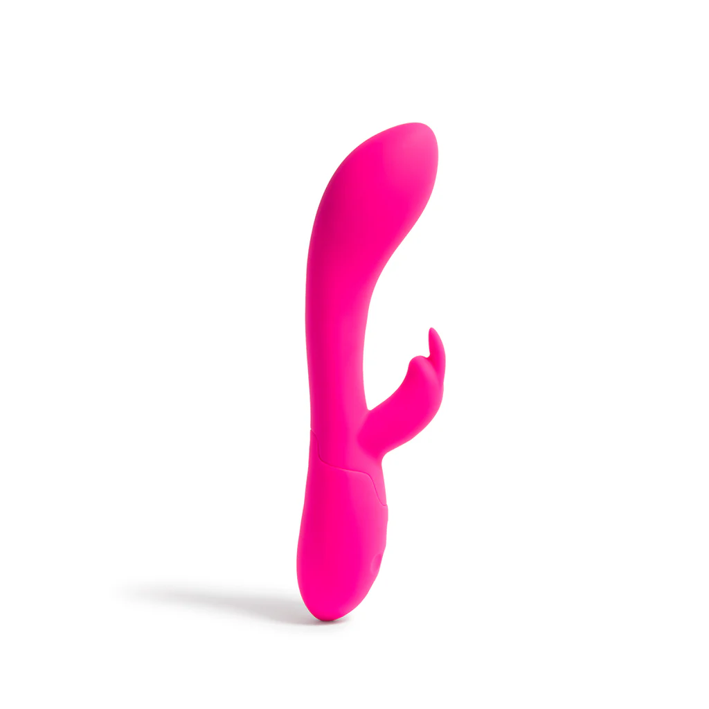 Imagen del producto 3