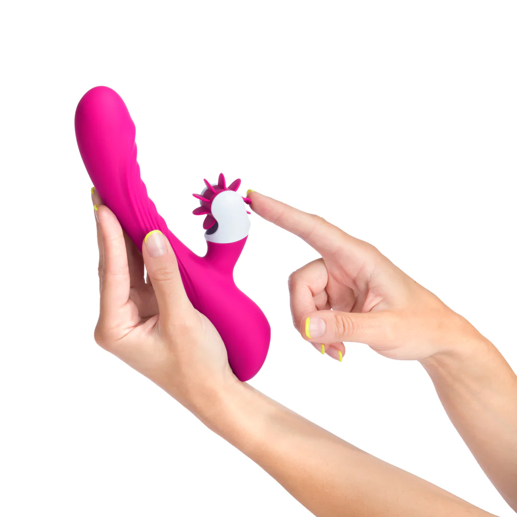 Miniatura 1