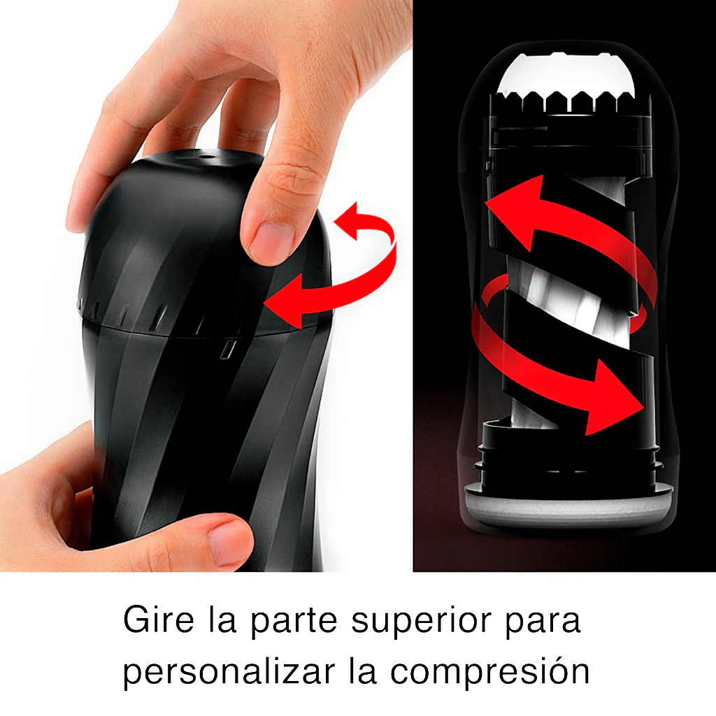 Imagen del producto 3