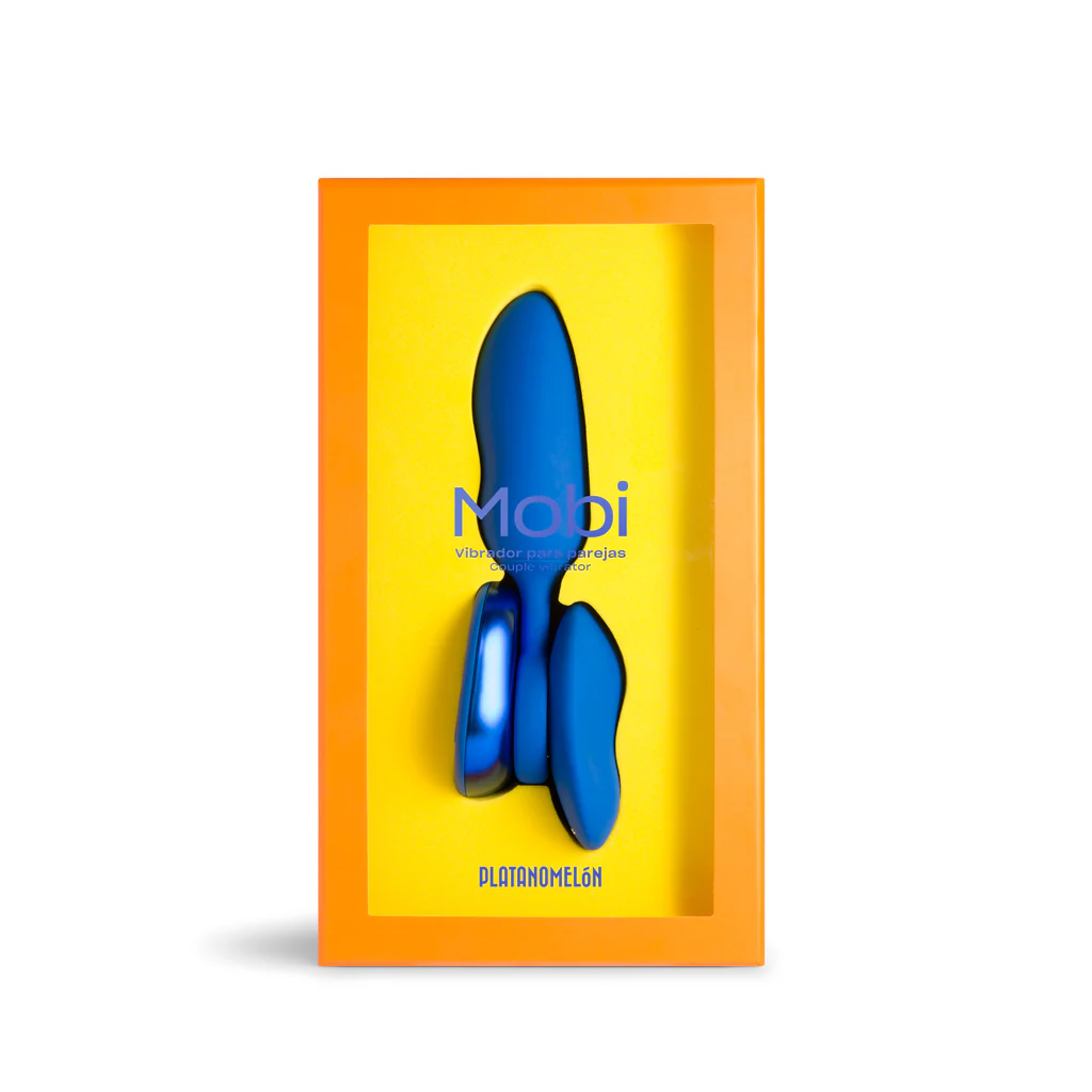 Imagen del producto 11