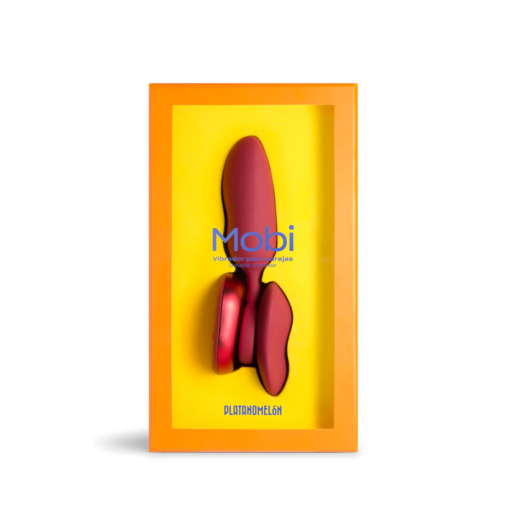 Imagen del producto 13