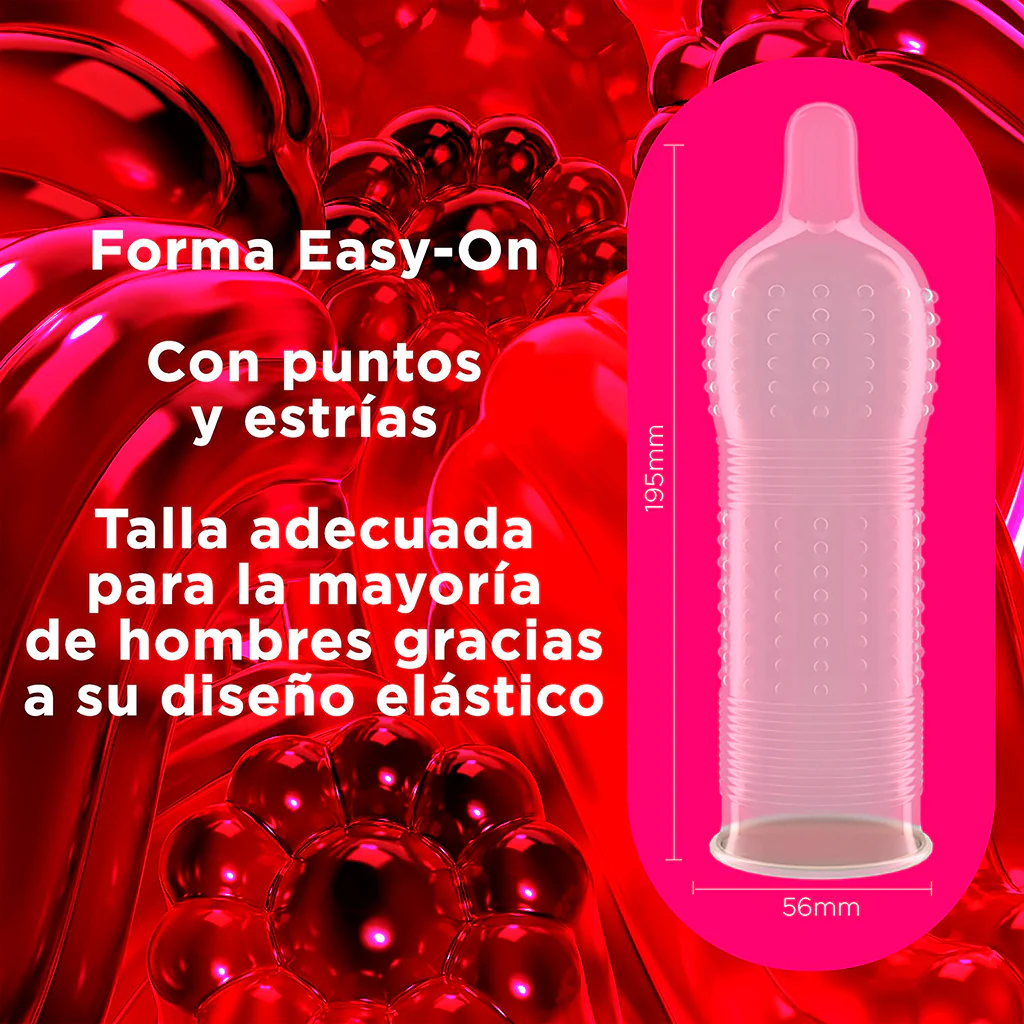 Imagen del producto 3