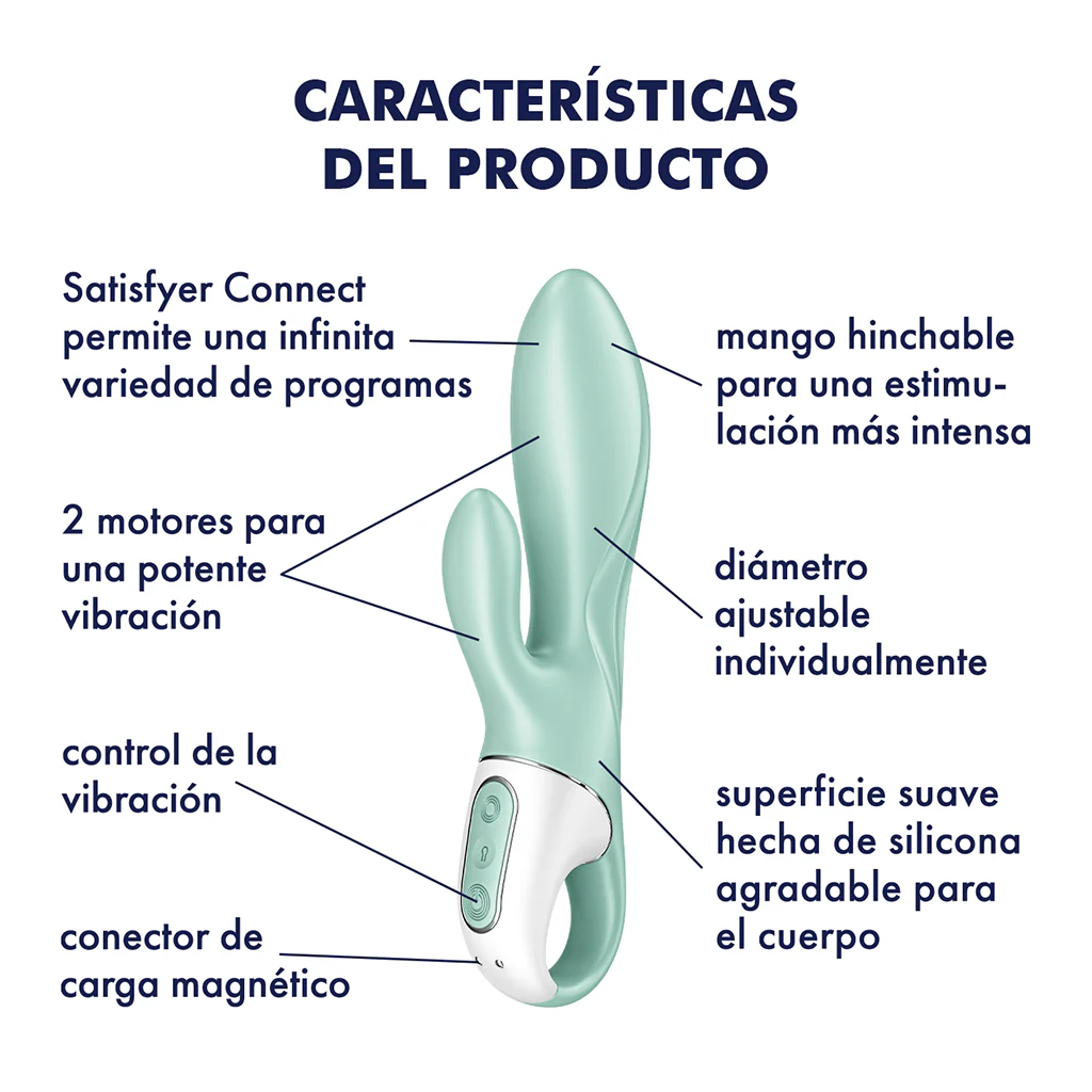 Imagen del producto 2