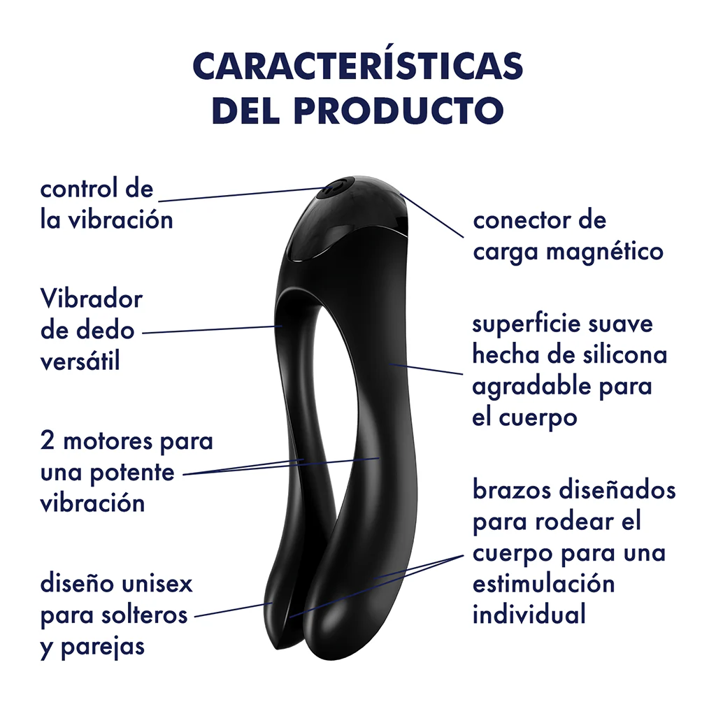 Imagen del producto 2