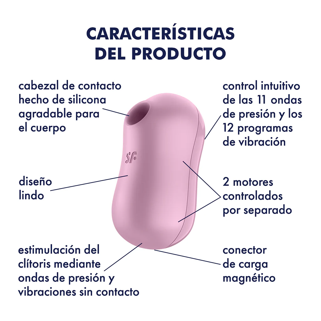 Imagen del producto 2