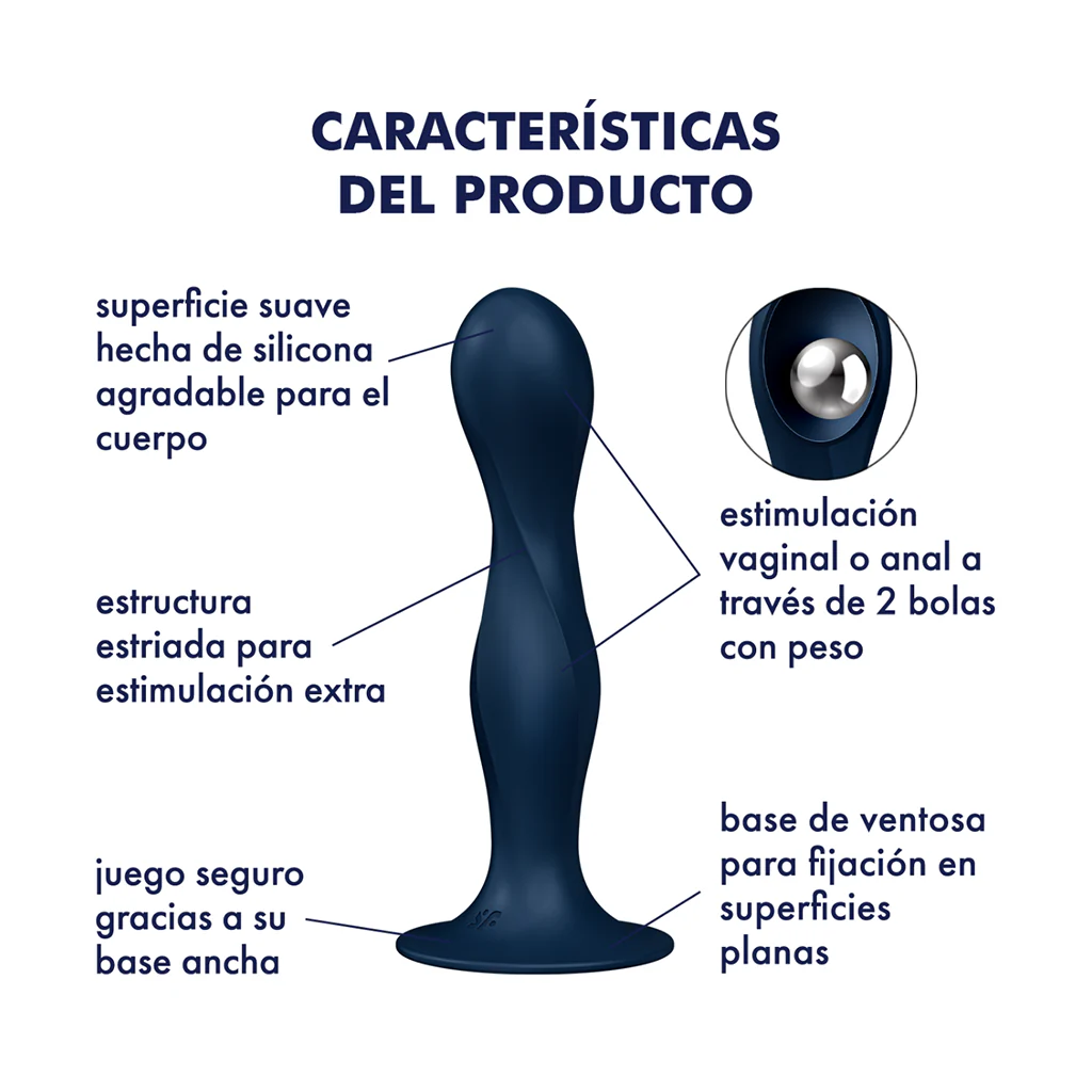 Imagen del producto 2