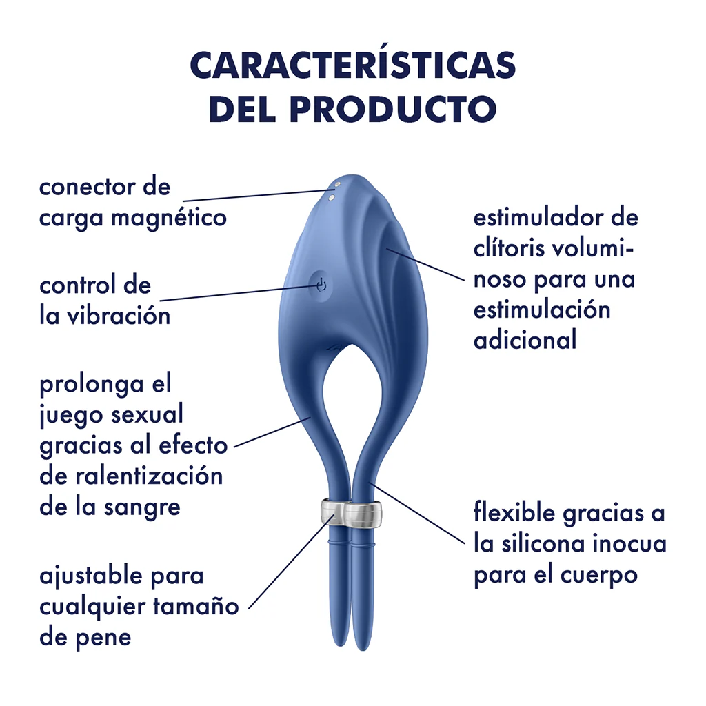 Imagen del producto 2