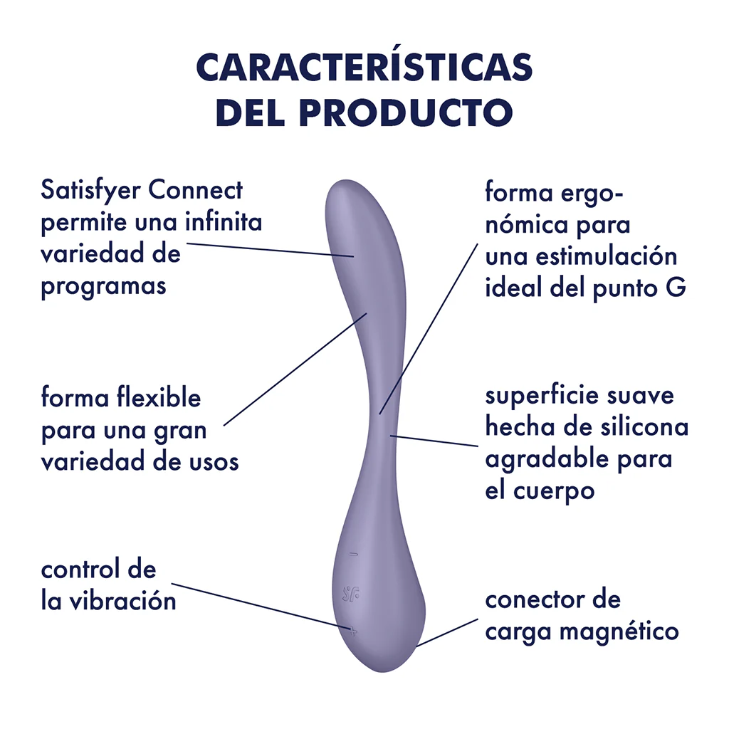 Imagen del producto 2