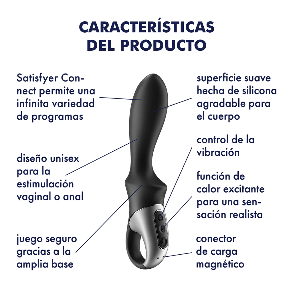Imagen del producto 2