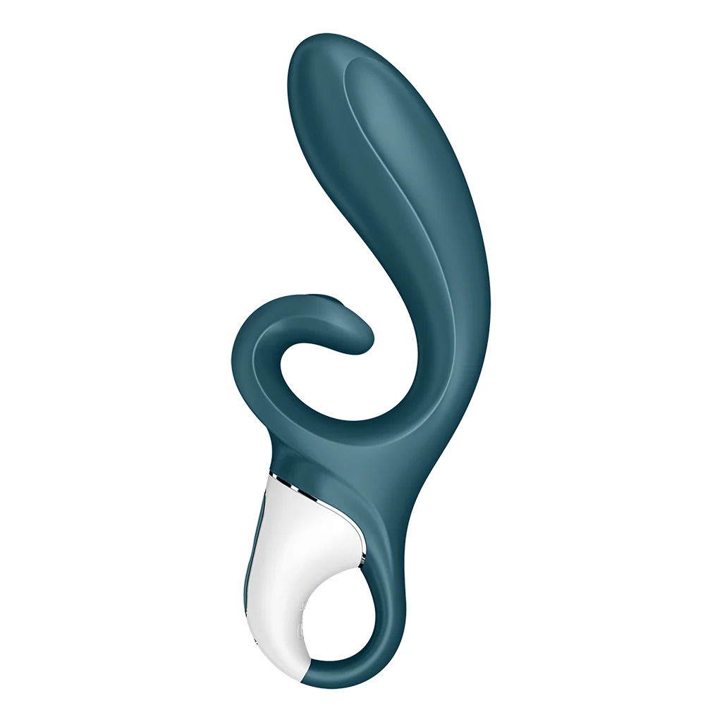 Imagen del producto 2