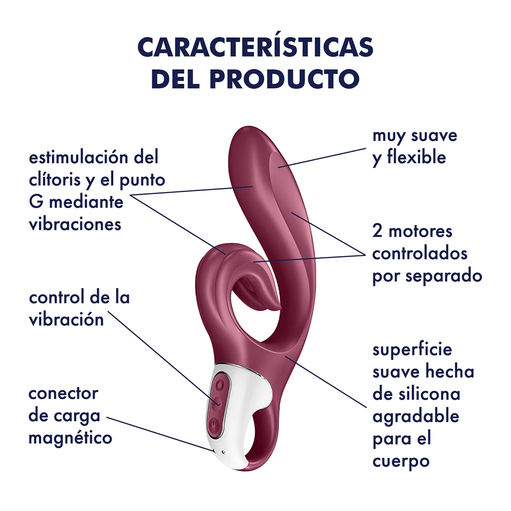 Imagen del producto 2