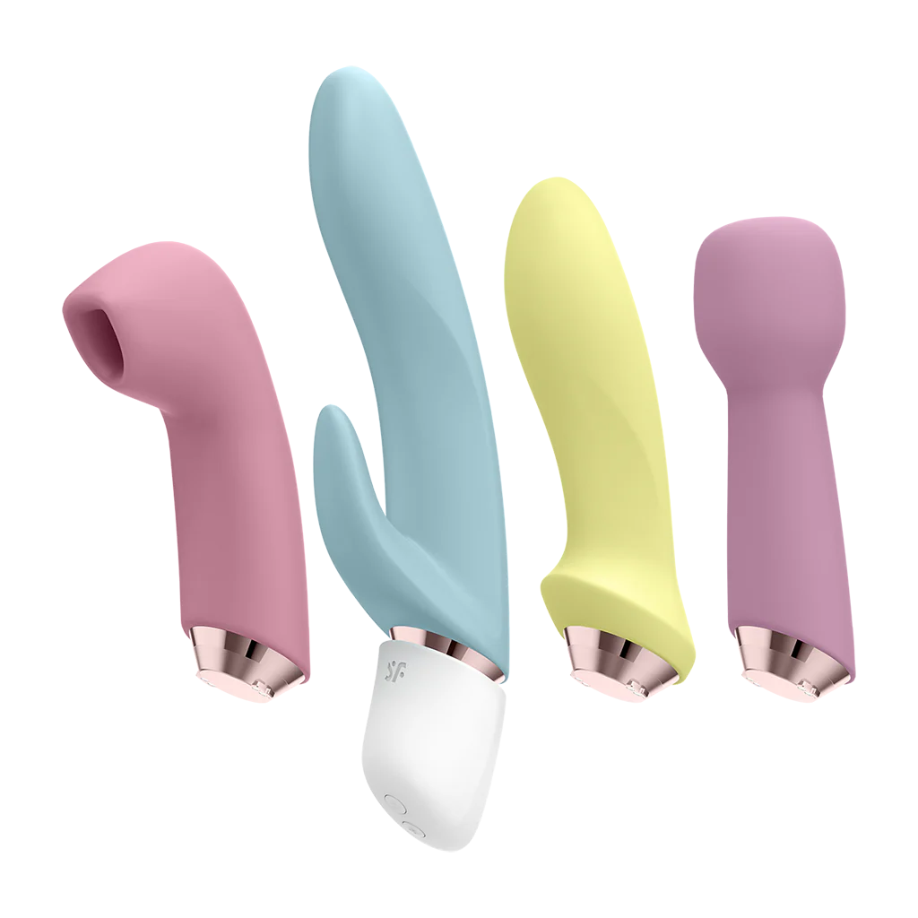 Miniatura 1