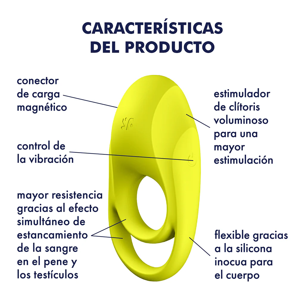 Imagen del producto 2