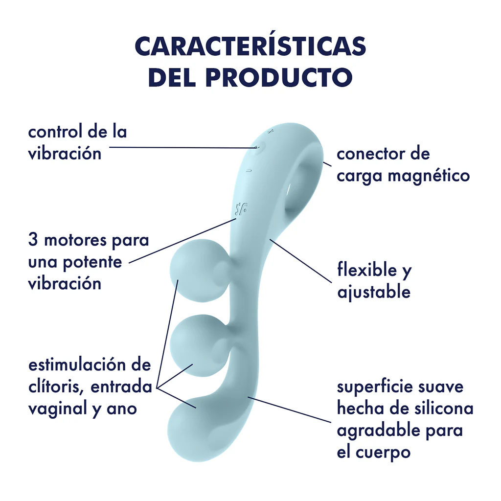 Imagen del producto 2
