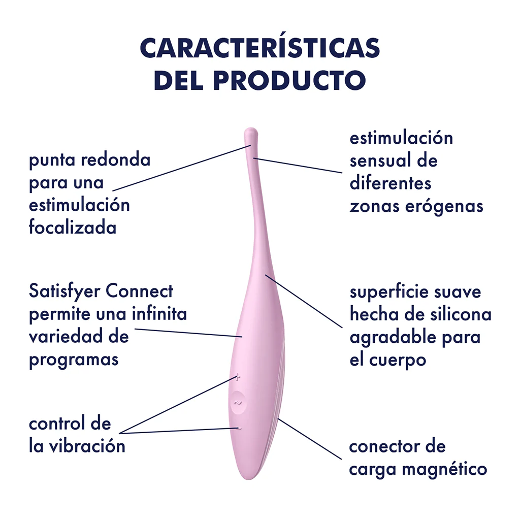 Imagen del producto 2