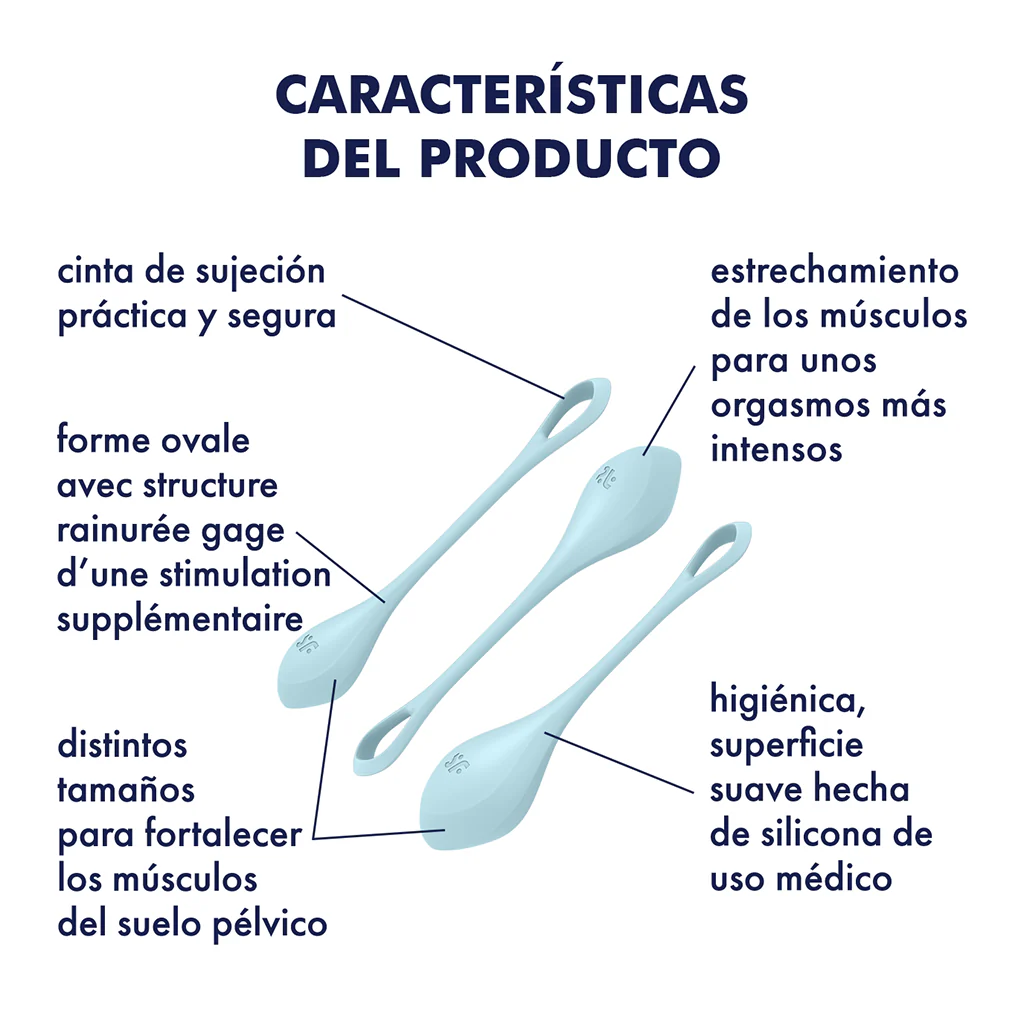 Imagen del producto 2