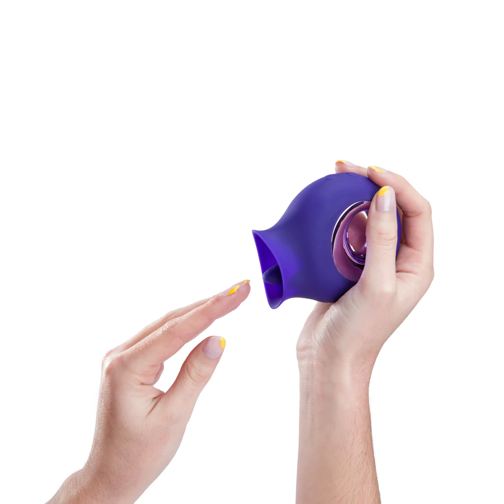 Miniatura 1