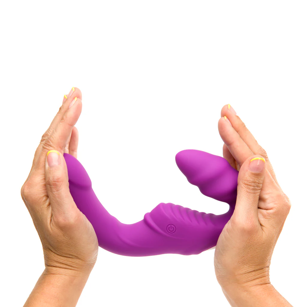 Imagen del producto 3
