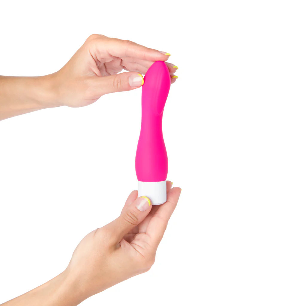 Miniatura 1