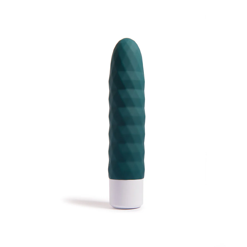Miniatura 1